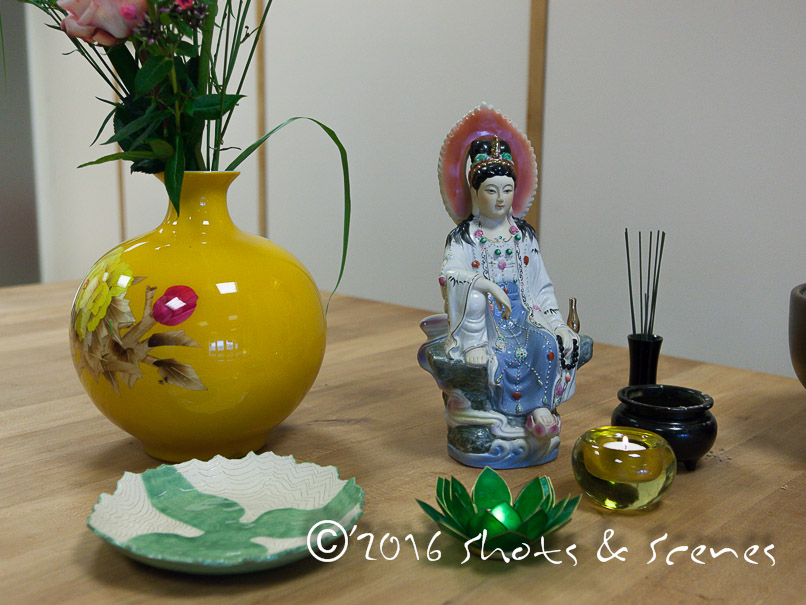 Zen Centrum Arnhem
