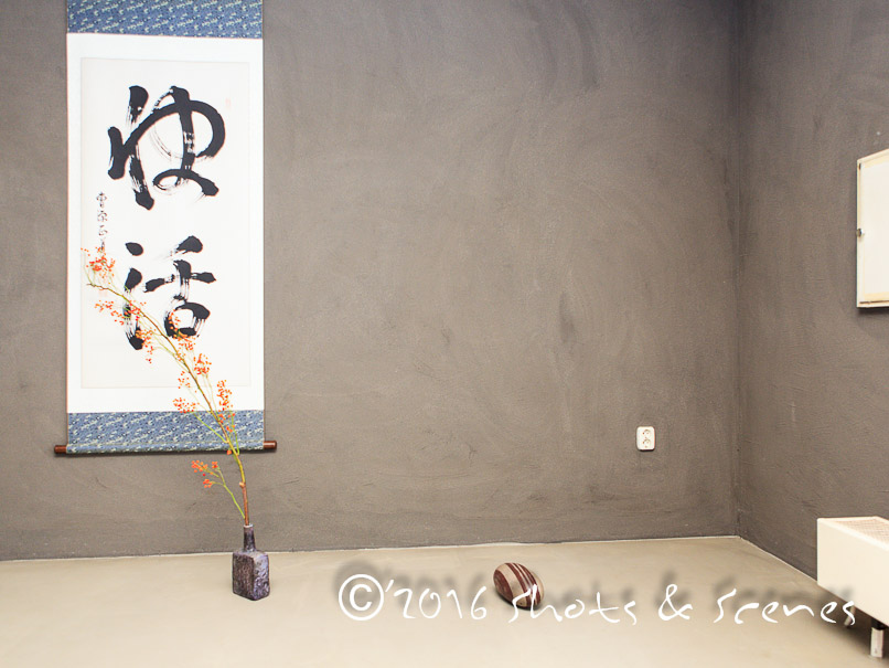 Zen Centrum Arnhem