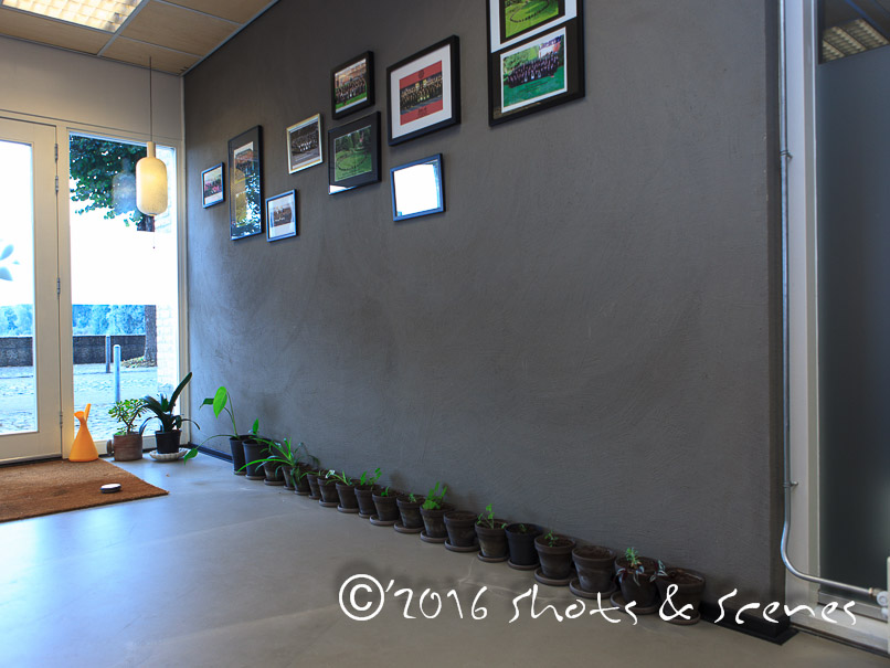 Zen Centrum Arnhem